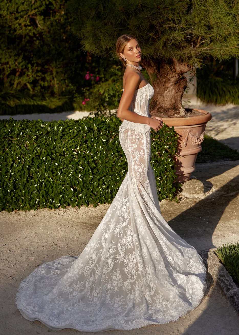 All Designers Gowns