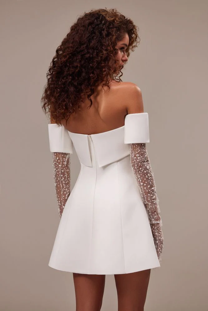 Styles Mini | Milla Nova - Image 3